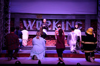 DSC_6528_edited