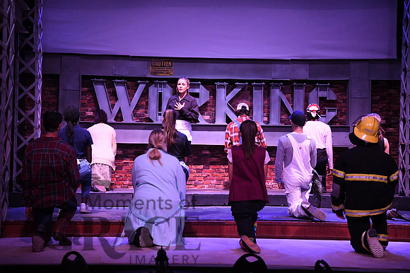 DSC_6528_edited
