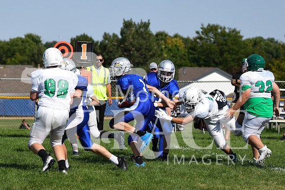 DSC_9327_edited - Owen Steward, Max Krehbiel - vs Byers