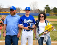 DSC_6161_edited