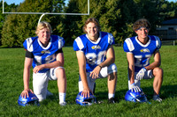 DSC_3391_edited - 4x6
