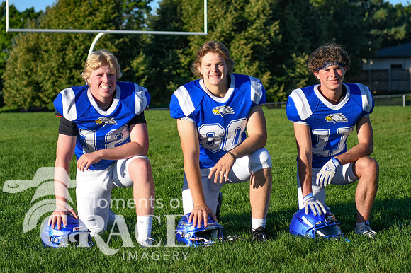 DSC_3391_edited - 4x6