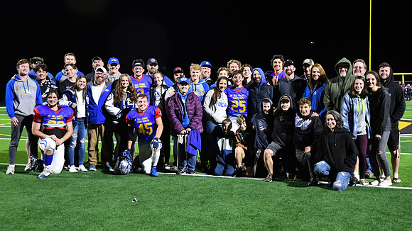 DSC_4167_edited