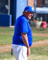 DSC_5174_edited