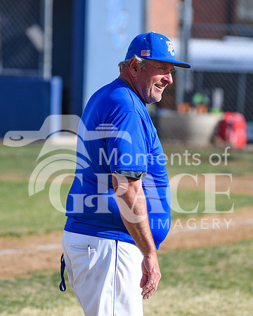 DSC_5174_edited