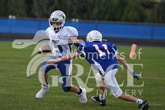 DSC_1033_edited - Owen Crust - DCA vs Akron