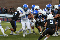 DSC_4441_edited - Luke Downing