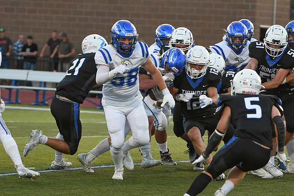 DSC_4441_edited - Luke Downing