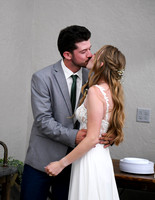 Wedding - 6/21/2025