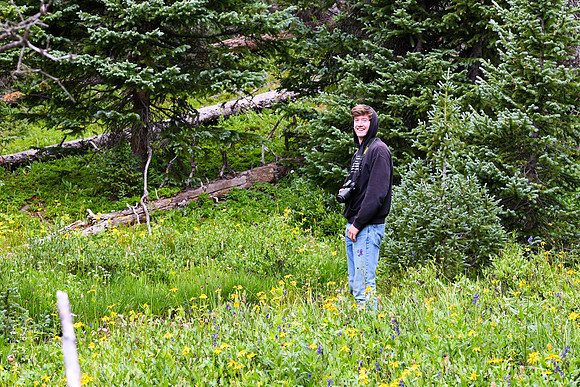 DSC_5037_edited - Adventure Buddy!