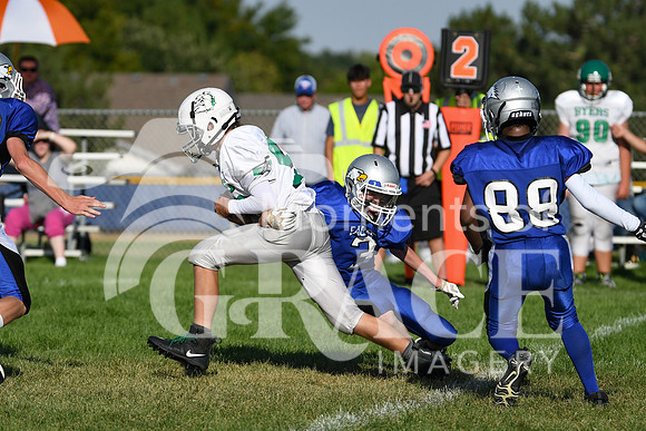 DSC_9404_edited - Max Krehbiel, Micah Rutz - vs Byers