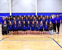 DSC_6139_edited-8x10