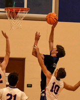 DSC_2533_edited_edited