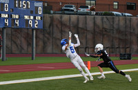 DSC_4457_edited - Jackson Polk