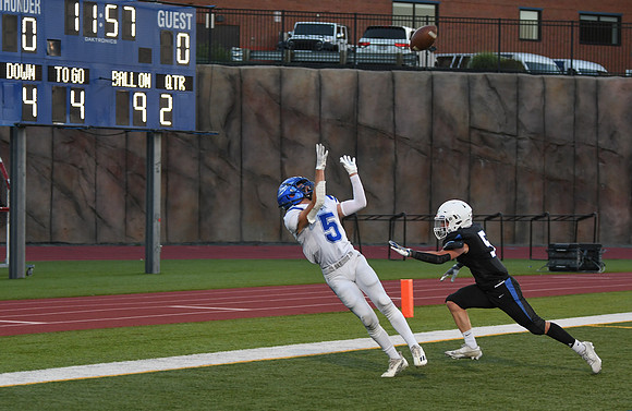 DSC_4457_edited - Jackson Polk