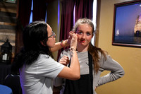 DSC_6491_edited