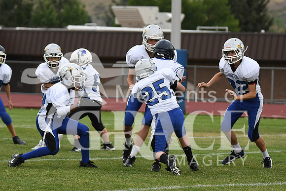 DSC_9747_edited Micah Rutz, Simeon Miniger, Parker Coleman, Caleb Lutgen - DCA vs Lyons