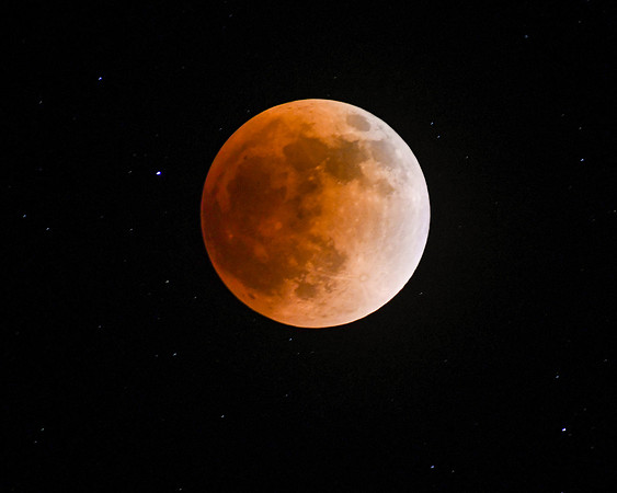 DSC_0591_edited