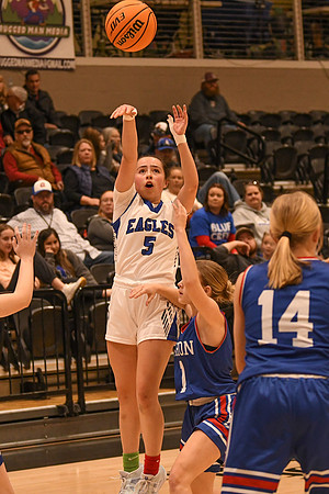 DSC_3353_edited