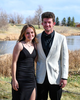 DSC_3668_edited