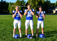 DSC_3383_edited-5x7