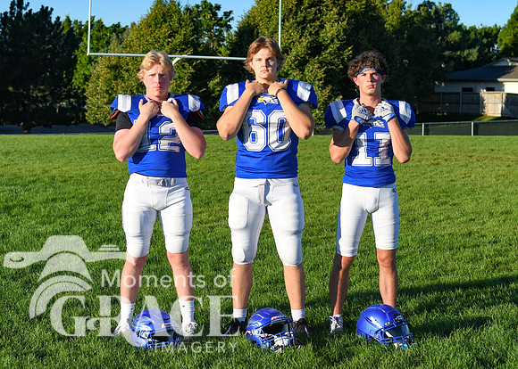 DSC_3383_edited-5x7