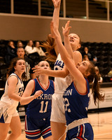 DSC_3256_edited