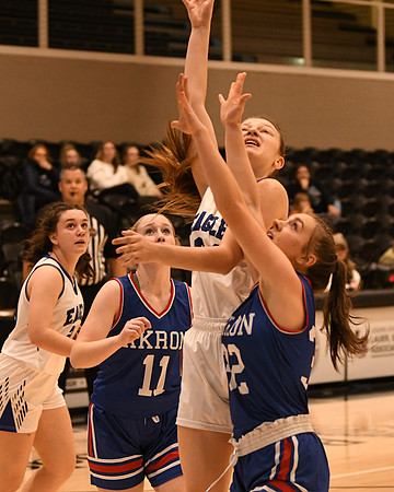 DSC_3256_edited