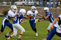DSC_0941_edited - Gavin Bohl - DCA vs Akron
