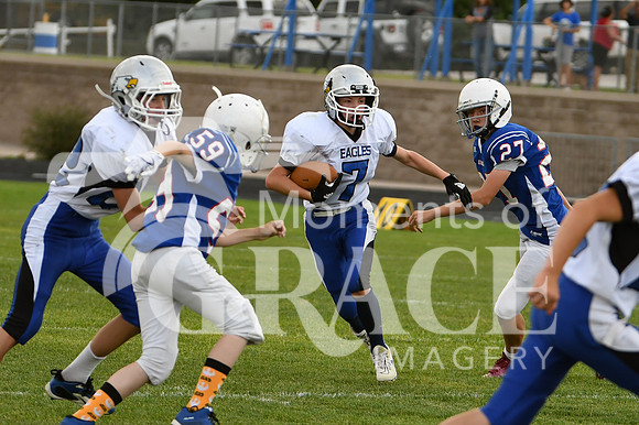 DSC_0941_edited - Gavin Bohl - DCA vs Akron