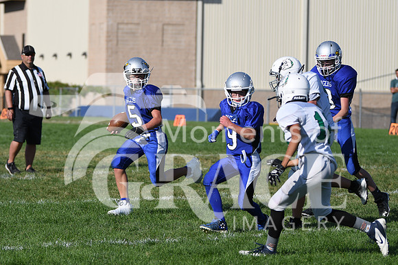 DSC_9399_edited - Owen Crust, Luke Martin - vs Byers