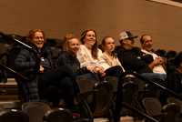 DSC_3279_edited
