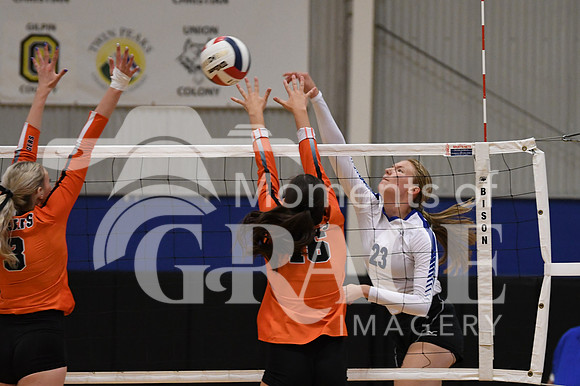 DSC_9223_edited
