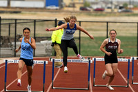 Welco Championships - 04/25/2025 - DSC_6029_edited