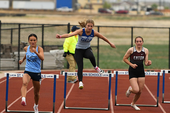 Welco Championships - 04/25/2025 - DSC_6029_edited