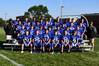 DSC_5895_edited-4x6