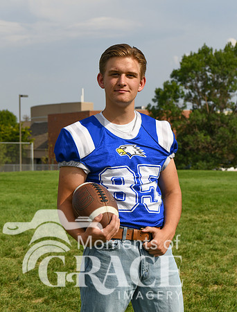 DSC_6114_edited