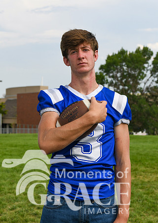 DSC_6123_edited