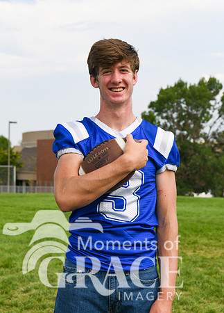 DSC_6121_edited