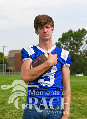 DSC_6118_edited