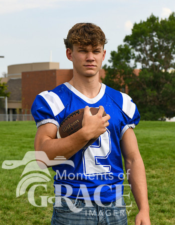 DSC_6127_edited