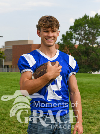 DSC_6132_edited