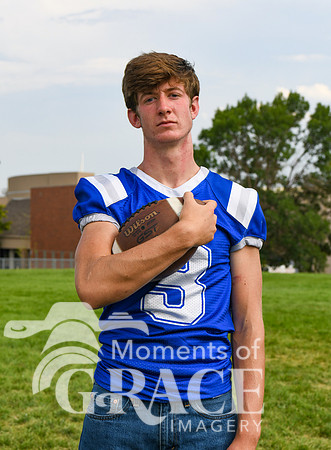 DSC_6124_edited