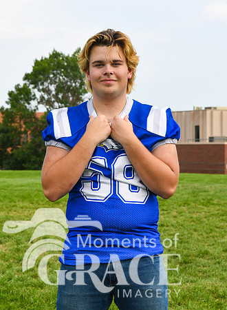 DSC_6098_edited