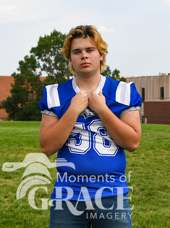 DSC_6102_edited