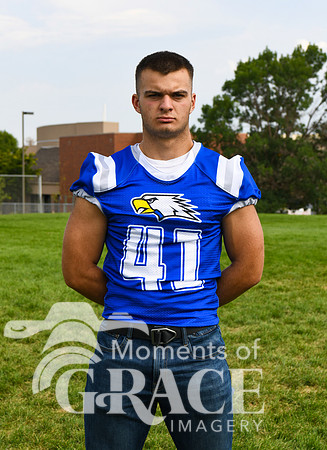 DSC_6108_edited