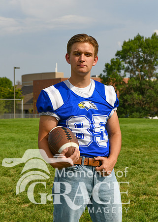 DSC_6113_edited