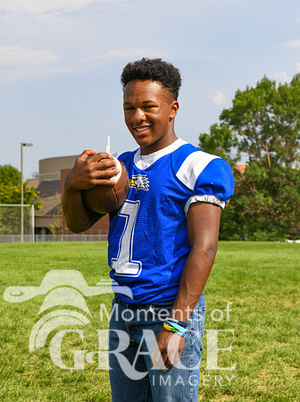 DSC_6143_edited