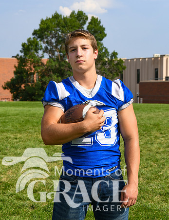 DSC_6159_edited