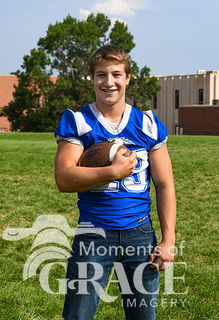 DSC_6156_edited
